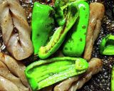 お弁当のちょい足し作り方5写真