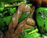 お弁当のちょい足し作り方6写真
