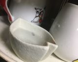 シェイカーフルフル☆簡単焼きプリン作り方10写真