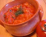 ✿イタリアン焼き鳥✿作り方4写真