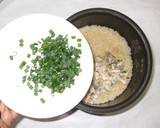 鮎飯・鮎たきこみご飯♪簡単鮎の焼き方作り方10写真