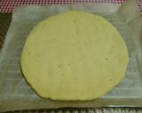 ★糖質オフ!おからの*美味しいピザ*♪作り方7写真