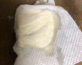 簡単!大豆ミートで麻婆豆腐♪作り方1写真