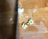 簡単!大豆ミートで麻婆豆腐♪作り方3写真