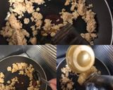 簡単!大豆ミートで麻婆豆腐♪作り方5写真