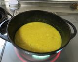 簡単なのに本格カレー作り方3写真