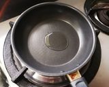 黄金比！沖縄オートミール【ひらやーちぃ】作り方5写真