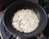 黄金比！沖縄オートミール【ひらやーちぃ】作り方6写真