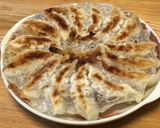 わが家のお気に入り餃子♪作り方6写真