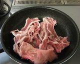 簡単なのに本格カレー作り方7写真