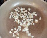 パンにもパスタにもゴハンにも作り方1写真