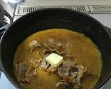 簡単なのに本格カレー作り方8写真