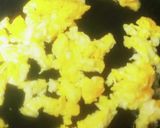 アジの干物で混ぜご飯作り方2写真