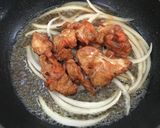 こんなの求めてた!出し香る加賀揚とじ丼作り方2写真