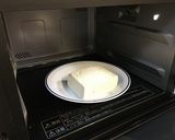 サバみそ缶ゴーヤチャンプルー作り方3写真