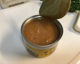 サバみそ缶ゴーヤチャンプルー作り方7写真