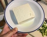 サバみそ缶ゴーヤチャンプルー作り方4写真