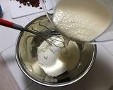 アイス＆ヨーグルトでカッサータ風作り方6写真