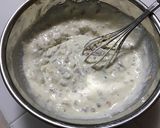アイス＆ヨーグルトでカッサータ風作り方11写真
