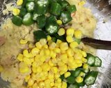 油揚げのコロッケ作り方4写真