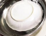 鶏ささみのさっぱり巻き作り方5写真
