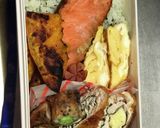 鶏ささみのさっぱり巻き作り方8写真