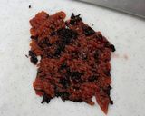 梅味のサラダチキン作り方1写真