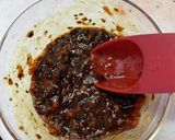 梅味のサラダチキン作り方2写真