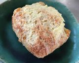 油揚げのコロッケ作り方6写真