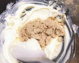 かぼちゃのバスキュー作り方10写真