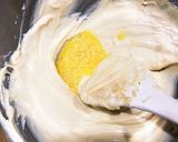 かぼちゃのバスキュー作り方11写真