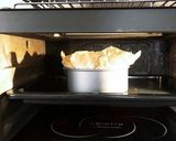 かぼちゃのバスキュー作り方17写真