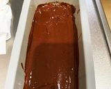 混ぜるだけ！ヨーグルトチョコケーキ作り方10写真