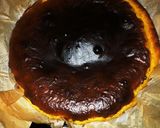 かぼちゃのバスキュー作り方18写真