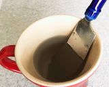かぼちゃのバスキュー作り方19写真