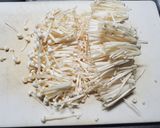 鶏モモ肉ミートソース風 簡単ですよ!作り方3写真