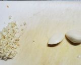 鶏モモ肉ミートソース風 簡単ですよ!作り方4写真