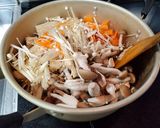 鶏モモ肉ミートソース風 簡単ですよ!作り方9写真