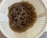 お野菜たっぷり！お母さん直伝の筑前煮作り方4写真