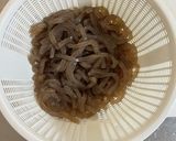 お野菜たっぷり！お母さん直伝の筑前煮作り方4写真