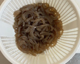 お野菜たっぷり！お母さん直伝の筑前煮作り方4写真