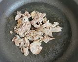 お野菜たっぷり！お母さん直伝の筑前煮作り方5写真