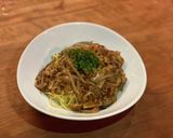 簡単本格あんかけ焼きそば作り方3写真