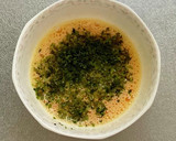わっぱ弁当＊イカとししとう炒めと牛肉煮作り方6写真