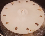 ほっこり美味い☆里芋の煮っころがし作り方3写真
