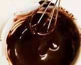 糖質オフ☆チョコレートソース♪作り方2写真