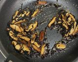 ひじきと豆腐のデパ地下風お惣菜作り方3写真