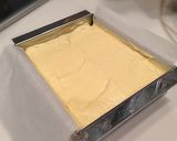 濃厚高級バニラアイスクリーム~パルフェ作り方7写真