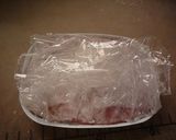 豚肉細切れでポークパティ作り方8写真