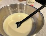 豆乳のグラタン作り方1写真